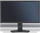 Monitor NEC MultiSync PA322UHD-SV2 (60003685) 15