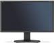 Monitor NEC MultiSync PA322UHD-SV2 (60003685) 3