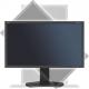 Monitor NEC MultiSync PA322UHD-SV2 (60003685) 4