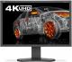 Monitor NEC MultiSync PA322UHD-SV2 (60003685) 5