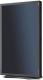 Monitor NEC MultiSync PA322UHD-SV2 (60003685) 6