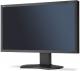 Monitor NEC MultiSync PA322UHD-SV2 (60003685) 7
