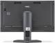 Monitor NEC MultiSync PA322UHD-SV2 (60003685) 8
