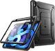 Etui na tablet Supcase SUPCASE UNICORN BEETLE PRO IPAD AIR 4 2020 BLACK (843439134201) - 843439134201 1