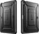 Etui na tablet Supcase SUPCASE UNICORN BEETLE PRO IPAD AIR 4 2020 BLACK (843439134201) - 843439134201 2