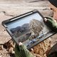 Etui na tablet Supcase SUPCASE UNICORN BEETLE PRO IPAD AIR 4 2020 BLACK (843439134201) - 843439134201 7