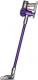 Odkurzacz pionowy Dyson V6 AnimalPro 1