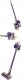 Odkurzacz pionowy Dyson V6 AnimalPro 3