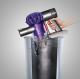Odkurzacz pionowy Dyson V6 AnimalPro 4