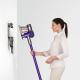 Odkurzacz pionowy Dyson V6 AnimalPro 5