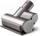 Odkurzacz pionowy Dyson V6 AnimalPro 6
