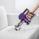 Odkurzacz pionowy Dyson V6 AnimalPro 7