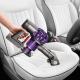 Odkurzacz pionowy Dyson V6 AnimalPro 8