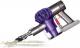 Odkurzacz pionowy Dyson V6 AnimalPro 9