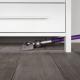 Odkurzacz pionowy Dyson V6 AnimalPro 10