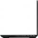 Laptop Dell Inspiron G5 5500 (5500-6827) 5