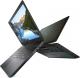 Laptop Dell Inspiron G5 5500 (5500-6827) 7