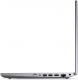 Laptop Dell Latitude 5511 (N009L551115EMEA+WWAN) 3