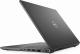 Laptop Dell Latitude 3410 (N002L341014EMEA) 4