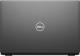 Laptop Dell Latitude 3410 (N002L341014EMEA) 8