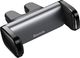 Baseus Uchwyt zaciskowy do samochodu Steel Cannon SUGP-01 1