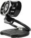 Kamera internetowa A4Tech FullHD AutoFocus (A4TKAM44871) 2