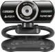 Kamera internetowa A4Tech FullHD AutoFocus (A4TKAM44871) 3