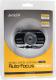 Kamera internetowa A4Tech FullHD AutoFocus (A4TKAM44871) 6