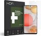 Hofi Glass SZKŁO HYBRYDOWE HOFI HYBRID PRO+ GALAXY A42 5G 1