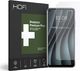 Hofi Glass SZKŁO HYBRYDOWE HOFI HYBRID GLASS HTC DESIRE 20 PRO 1