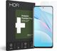 Hofi Glass SZKŁO HYBRYDOWE HOFI HYBRID GLASS XIAOMI MI 10T LITE CLEAR 1