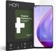 Hofi Glass SZKŁO HYBRYDOWE HOFI HYBRID GLASS XIAOMI MI 10T/MI 10T PRO CLEAR 1