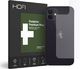 Hofi Glass SZKŁO HYBRYDOWE HOFI HYBRID PRO+ BACK PROTECTOR IPHONE 12 MINI 1
