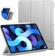 Etui na tablet ESR ESR REBOUND MAGNETIC IPAD AIR 4 2020 SILVER 1
