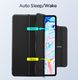 Etui na tablet ESR ESR REBOUND MAGNETIC IPAD AIR 4 2020 SILVER 6