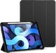 Etui na tablet ESR ESR REBOUND PENCIL IPAD AIR 4 2020 BLACK 1