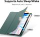 Etui na tablet ESR ESR REBOUND PENCIL IPAD AIR 4 2020 BLACK 4
