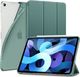 Etui na tablet ESR ESR REBOUND SLIM IPAD AIR 4 2020 CACTUS GREEN 1