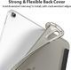 Etui na tablet ESR ESR REBOUND SLIM IPAD AIR 4 2020 CACTUS GREEN 4