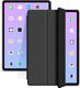 Etui na tablet Tech-Protect TECH-PROTECT SMARTCASE IPAD AIR 4 2020 BLACK 1