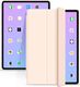 Etui na tablet Tech-Protect TECH-PROTECT SMARTCASE IPAD AIR 4 2020 PINK 1