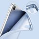 Etui na tablet Tech-Protect TECH-PROTECT SMARTCASE IPAD AIR 4 2020 SKY BLUE 2