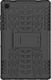 Etui na tablet Tech-Protect TECH-PROTECT ARMORLOK GALAXY TAB A7 10.4 T500/T505 BLACK 3