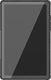 Etui na tablet Tech-Protect TECH-PROTECT ARMORLOK GALAXY TAB A7 10.4 T500/T505 BLACK 4