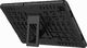 Etui na tablet Tech-Protect TECH-PROTECT ARMORLOK GALAXY TAB A7 10.4 T500/T505 BLACK 6