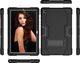 Etui na tablet Tech-Protect TECH-PROTECT DEFENSE360 GALAXY TAB A7 10.4 T500/T505 BLACK 4