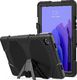 Etui na tablet Tech-Protect TECH-PROTECT SURVIVE GALAXY TAB A7 10.4 T500/T505 BLACK 1