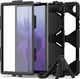 Etui na tablet Tech-Protect TECH-PROTECT SURVIVE GALAXY TAB A7 10.4 T500/T505 BLACK 4