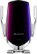 Tech-Protect Uchwyt automatyczny do samochodu R2 QI 10W 1