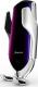 Tech-Protect Uchwyt automatyczny do samochodu R2 QI 10W 2
